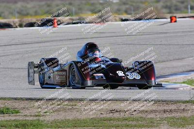 media/Mar-25-2023-CalClub SCCA (Sat) [[3ed511c8bd]]/Group 2/Qualifying/